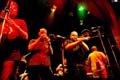 malo2004-05-15-11